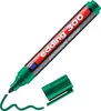 edding 300 Permanentmarker grün Produktbild-Vorschau 11