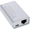 Adattatore audio HD USB InLine®, convertitore Hi-Fi USB a Anteprima dell’immagine prodotto 1
