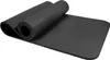 Yogamatte 183 × 61 cm Fitnessmatte für Yoga Pilates Fitness Produktbild-Vorschau 3