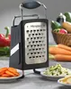Microplane 34006 Specialty Serie Vierkantreibe / Turmreibe Produktbild-Vorschau 19