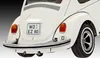 Revell VW Beetle 1:32 Anteprima dell’immagine prodotto 3
