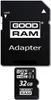 Speicherkarte Micro SD 32GB Für Nintendo Switch Gamepad Produktbild-Vorschau 5