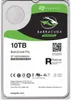 Seagate ST10000DM0004 10TB SATA 3,5" Produktbild-Vorschau 3