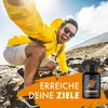 OG ENERGY Gummies - Mit Koffein & Taurin (60 Stück) Produktbild-Vorschau 5