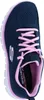 Skechers Sneakers 12615-NVPK in Blue color size 40 Voir les images du produit 41