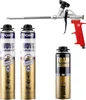 2x Set, Dämmstoffkleber für EPS- & XPS-Platten | Produktbild-Vorschau 1