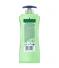 Vaseline Bodylotion - Soothing Hydration 600 ml Produktbild-Vorschau 2