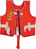 reer myswimbuddy Schwimmlernweste | Schwimmhilfe für Babys Produktbild-Vorschau 13