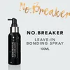Sebastian Professional No.Breaker Hybrid Bonding & Styling Anteprima dell’immagine prodotto 3