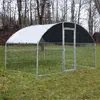 Wiltec Parc enclos XXL pour petits animaux domestiques – 2 Voir les images du produit 1
