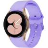 Tech-Protect Iconband Samsung Galaxy Watch 4 / 5 / 5 Pro / Produktbild-Vorschau 12