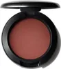 MAC Matte Powder Blush Raizin 6 g Podgląd zdjęcia produktu 3