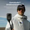 Osmo 360 Standard Combo Action Kamera Produktbild-Vorschau 27