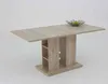 HELA Esstisch Heike LBH 120x80x76 cm sonstige Produktbild-Vorschau 3