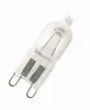 Osram HALOPIN  SST 48 W 230 V G9, 48 W, G9, T13, 2000 h, Produktbild-Vorschau 1