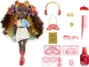 Arc-en-ciel High Creative Crystals panenka - Iris Bow TV Voir les images du produit 3
