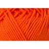 Schachenmayr Catania, 50g Jaffa Handstrickgarne Produktbild-Vorschau 15