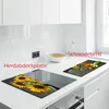 Herdabdeckplatte Abdeckung Glaskeramikkochfeld Abdeckplatte Produktbild-Vorschau 13