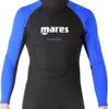 Mares Manta Steamer 2,2 mm Neoprenanzug Herren, Größe:XXL Produktbild-Vorschau 2