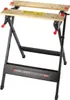Werkbank zusammenklappbar BLACK & DECKER WM301 Produktbild-Vorschau 1