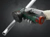 Parkside PWSA 12-LI A1 Akku-Winkelschleifer, 76 mm Produktbild-Vorschau 6