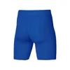 Nike Dri-Fit Strike Short Herren Produktbild-Vorschau 2