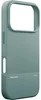 Native Union (RE)Classic Hülle – MagSafe-kompatible iPhone Produktbild-Vorschau 11