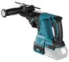 Makita Akku-Kombihammer f. SDS-PLUS 18V (ohne Akku, ohne Produktbild-Vorschau 31