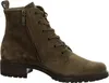 Paul Green Stiefelette Stiefelette Veloursleder Produktbild-Vorschau 13