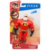 Pixar figurka Pan Iniemamocny Náhled obrázku produktu 1