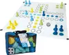 Zahrada Ludo Náhled obrázku produktu 11