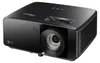Vidéoprojecteur 4k ultra hd 4300 lumens - Optoma - Voir les images du produit 2