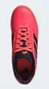Adidas Super Sala 2 Jr IN IG8754 football boots Pullunder Produktbild-Vorschau 12