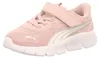 Chaussures de sport Puma Flex Focus Modern AC+Inf. pour Voir les images du produit 4