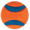 Chuckit Ultra Bal Voir les images du produit 10