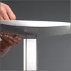 Prospektständer Take It , DIN A4 Hochformat Produktbild-Vorschau 4