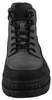 Chaussures Bugatti 321AGA3250001100 Voir les images du produit 12