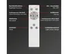 BRILONER FRAMELESS LED Panel, Fernbedienung, Dimmbar, CCT Produktbild-Vorschau 12