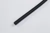 TheraBand Fitness-Tube "Tubing", Schwarz, Besonders stark Produktbild-Vorschau 11