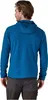 Sudadera Patagonia 40255-ENLB para Uni Vista previa de la imagen del producto 3