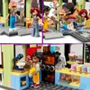 LEGO® Friends 42618 Kawiarnia Heartlake Podgląd zdjęcia produktu 11