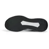 Puma Schuhe Twitch Runner, 37798105 Produktbild-Vorschau 9