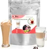 Latte Macchiato Molkenpulver 1 kg Produktbild-Vorschau 1