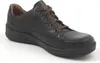 Jomos 419205-364 Man Life Schuhe Herren Halbschuhe Produktbild-Vorschau 30