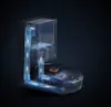 Stacja automatycznego opróżniania Xiaomi Mi Robot Podgląd zdjęcia produktu 7