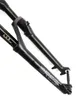 RockShox Rs Federg. Reba Rl 27,5 100Sa Sb Rmt 42 Off Schw. Produktbild-Vorschau 11