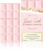 Sweet Tooth By Sabrina Carprenter Sweet Tooth Eau de Parfum Anteprima dell’immagine prodotto 2
