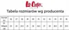 Lee Cooper Winterschuhe Größe: 45 Produktbild-Vorschau 7