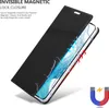 Cadorabo Handyhülle für Samsung Galaxy S22 Schutz Hülle in Produktbild-Vorschau 6