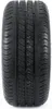 UNITRAILER 10 Zoll Anhängerrad 195/55 R10C für schwere Produktbild-Vorschau 3